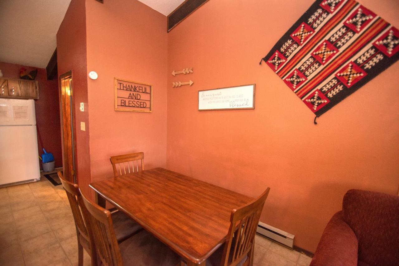 Huge Ruidoso Retreat With Game Room, Pool, 2 Balconies, 2 Kitchens - Sleeps 17! Exteriér fotografie