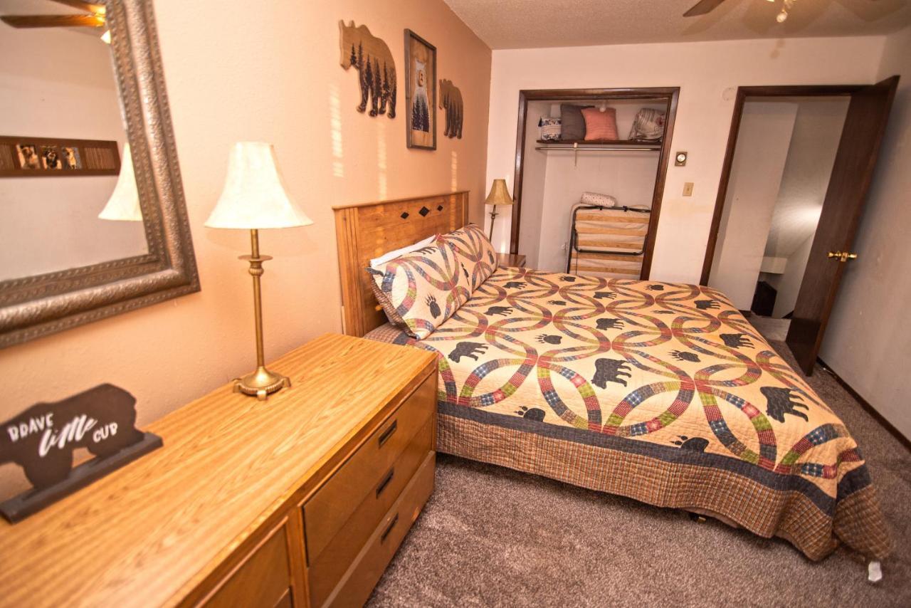 Huge Ruidoso Retreat With Game Room, Pool, 2 Balconies, 2 Kitchens - Sleeps 17! Exteriér fotografie