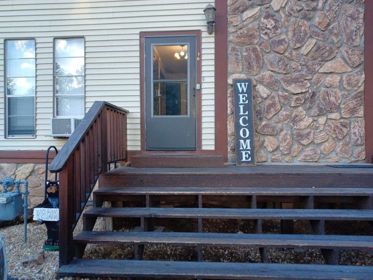 Huge Ruidoso Retreat With Game Room, Pool, 2 Balconies, 2 Kitchens - Sleeps 17! Exteriér fotografie