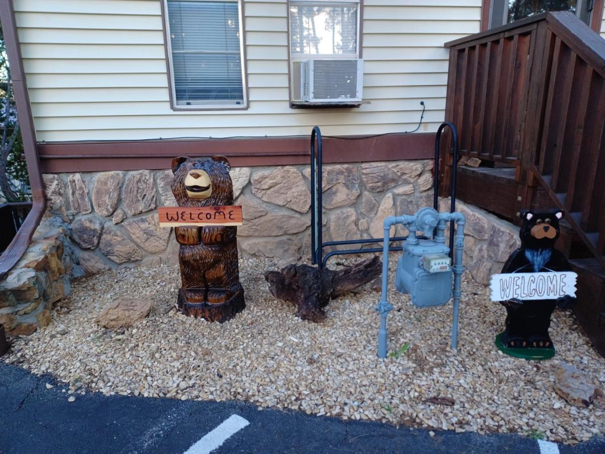 Huge Ruidoso Retreat With Game Room, Pool, 2 Balconies, 2 Kitchens - Sleeps 17! Exteriér fotografie